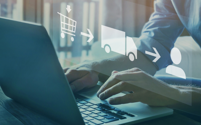 Cellular IoT solutions growth are among tech trends for 2023