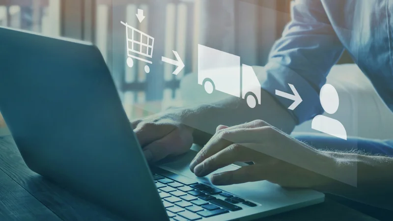 Cellular IoT solutions growth are among tech trends for 2023