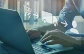 Cellular IoT solutions growth are among tech trends for 2023