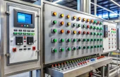 What Is The Difference Between VFDs And Soft Starters?