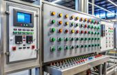 What Is The Difference Between VFDs And Soft Starters?