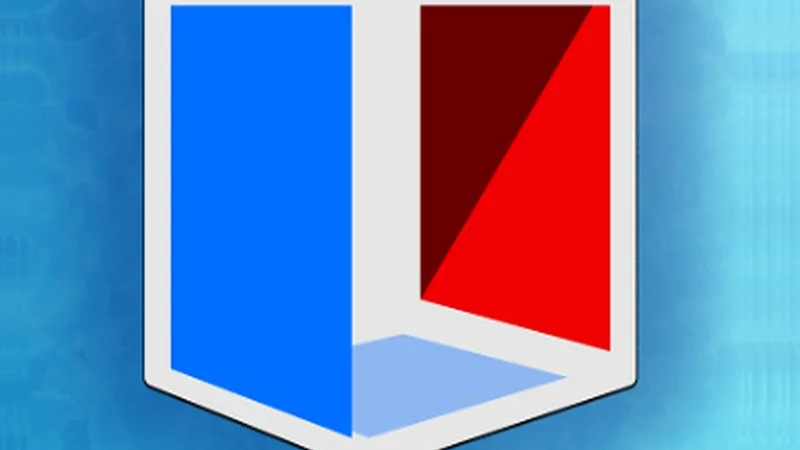 kapture - A unified data format to facilitate visual localization and structure from motion.