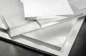 Automation Industry Material Application