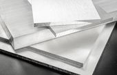 Automation Industry Material Application
