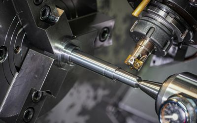 What We Love About On-demand Manufacturing