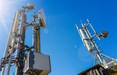 5G Antenna Design