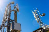 5G Antenna Design