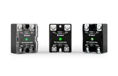 Solid-State Relays: Bringing Robustness to High-Cycle Switching Applications