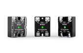 Solid-State Relays: Bringing Robustness to High-Cycle Switching Applications