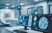 Improving Life Science Instrumentation with Advanced Energy Medical Power Supplies
