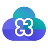0.92fcl1si0ygCGC cloud colour