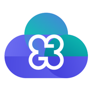 0.92fcl1si0ygCGC cloud colour