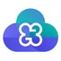Team Cloud Ground Control