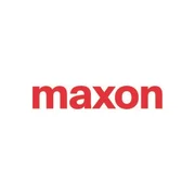0.94oljwkk0zcmaxonfrance logo