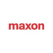 0.94oljwkk0zcmaxonfrance logo