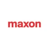 0.94oljwkk0zcmaxonfrance logo
