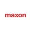 0.94oljwkk0zcmaxonfrance logo