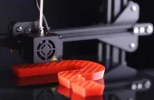 Infill in 3D Printing: Definition, Main Parts, and Different Types