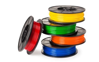 What is PLA Filament? Composition, Advantages, Applications