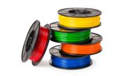 What is PLA Filament? Composition, Advantages, Applications