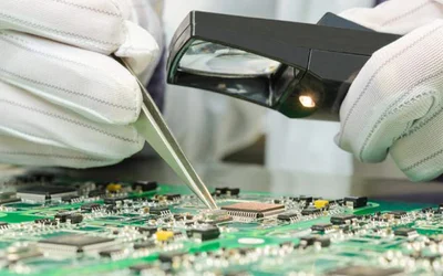 Five Ways to Prevent Waste on PCBA Prototyping