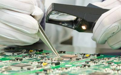 Five Ways to Prevent Waste on PCBA Prototyping