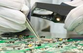 Five Ways to Prevent Waste on PCBA Prototyping