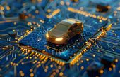 Overcoming ADAS Sensor Challenges with Nexperia: Insights from Nandor Bodo
