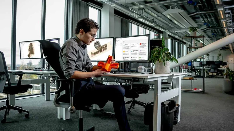 Enjoy first-time right results with Ultimaker Cura 4.12 beta