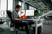 Enjoy first-time right results with Ultimaker Cura 4.12 beta
