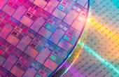 N-Type Vs P-Type: Difference Between P-Type and N-Type Semiconductors
