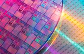 N-Type Vs P-Type: Difference Between P-Type and N-Type Semiconductors