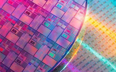 N-Type Vs P-Type: Difference Between P-Type and N-Type Semiconductors
