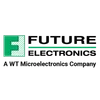 0.98ki73xc9cbram764 250474321184452 6604748740316750506 FUT WT PMS