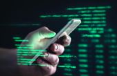 Finding security flaws in Android ahead of malicious hackers