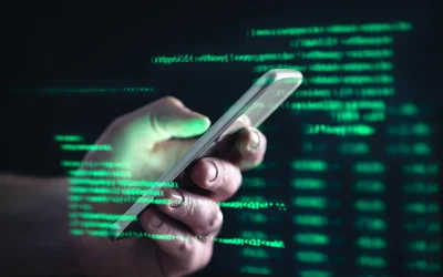 Finding security flaws in Android ahead of malicious hackers