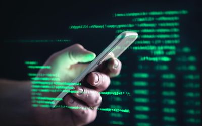 Finding security flaws in Android ahead of malicious hackers
