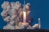 Connectivity and Sensing Technologies Proven in the Harshest Environments