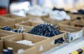 Benefits of 3D Printing in Manufacturing