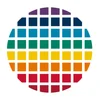 0.9mx6xtmjtwoAllegro Logo