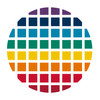 0.9mx6xtmjtwoAllegro Logo