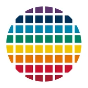 0.9mx6xtmjtwoAllegro Logo