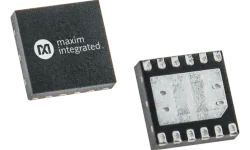 0.9mjuuiuex8k112641566