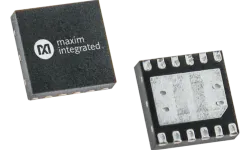 0.9mjuuiuex8k112641566