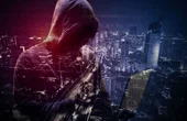 RESCURE: A Security Solution for the IoT Lifecycle