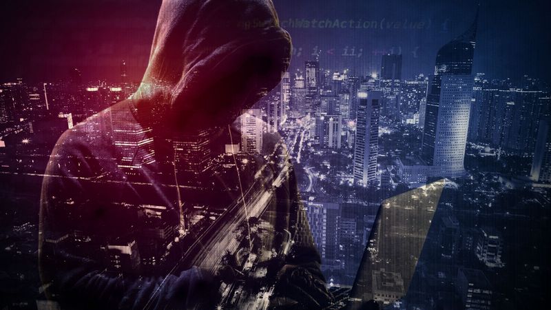 RESCURE: A Security Solution for the IoT Lifecycle