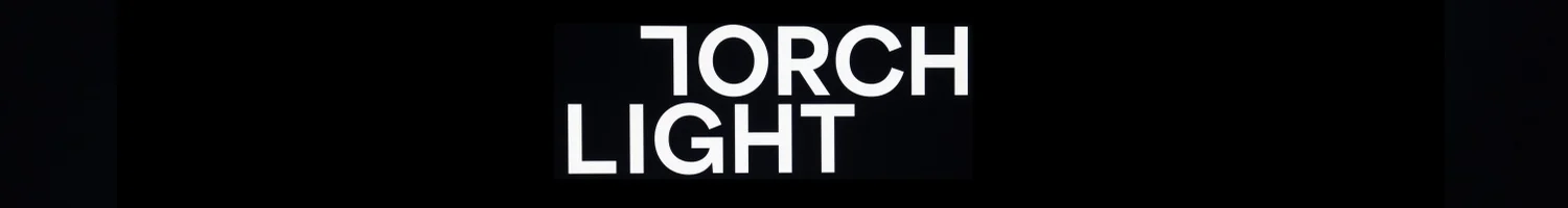 banner image