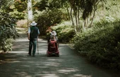 Fall Detection with Edge AI: A TinyML Approach for Personal Safety