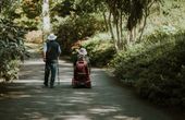 Fall Detection with Edge AI: A TinyML Approach for Personal Safety