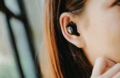 LE Audio ready for developers of next-generation wireless sound products